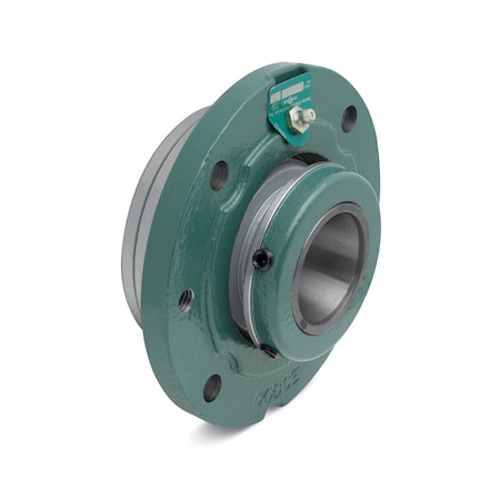 Dodge Industrial S-2000 Bearings, FC-S2-108R FC-S2-108R